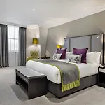 St. James\' Court, A Taj Hotel, London